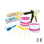 Futura AD Complete kit + Dispenser