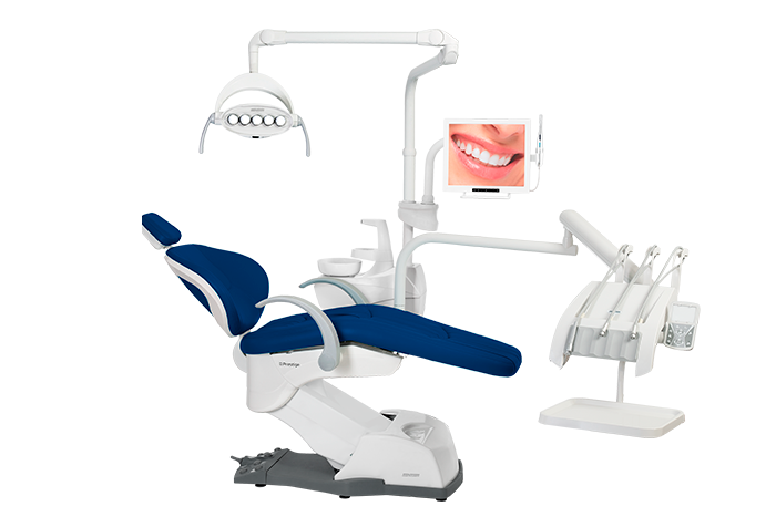 Dental Sets