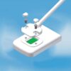 Intraoral Sensor New IDA - Image 3
