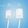 Intraoral Sensor New IDA - Image 2