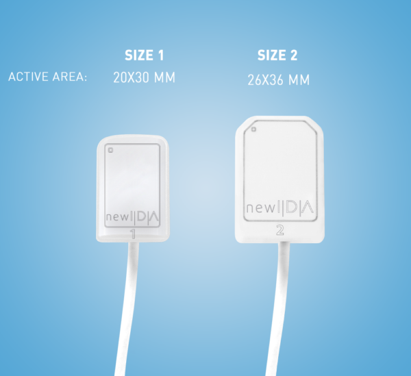 Intraoral Sensor New IDA - Image 2