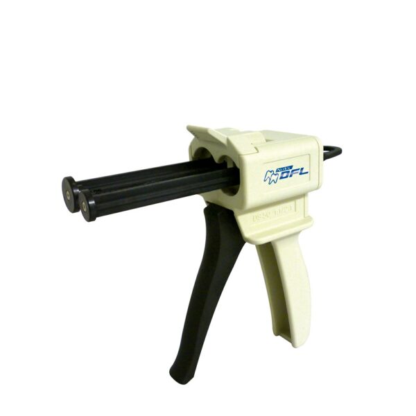 DFL FUTURA AD DISPENSADOR UNIVERSAL