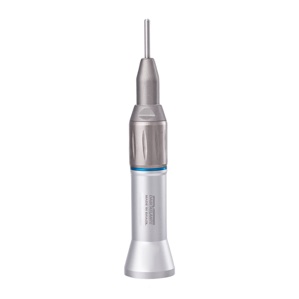 Dabi Atlante STRAIGHT HANDPIECE