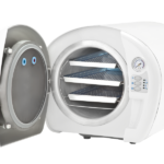 Dabi Atlante AutoClave 21L