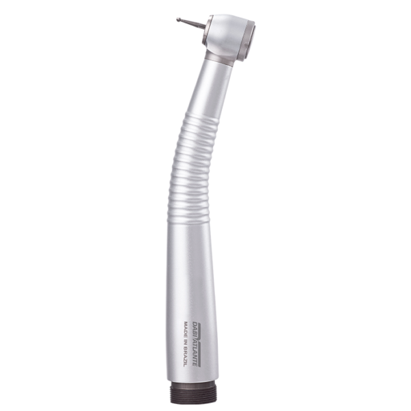 Dabi Atlante TURBINE PB