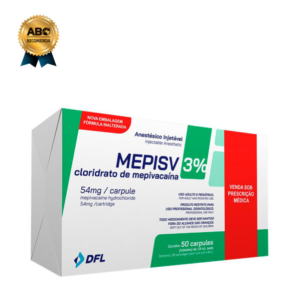 DFL Mepisv
